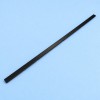 Fridge Door Trim - Suits Dometic RMD8551 / RMDX21 Fridges