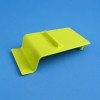 Cassette Retainer - Suits Dometic CTS 3110 / CTS 4110 Cassette Toilets