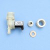 Water Valve - Suits Dometic Saneo Cassette Toilets