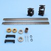 Fixed-Side Repair Kit - Suits Lippert In-Wall Slide-Outs