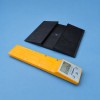 Aussie Traveller Digital Caravan Weight Scale - 1500kg