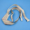 Display Wiring - Suits Dometic RMD / RMDX Fridges