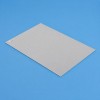 Decor Panel - Suits Dometic RML8551 Fridges