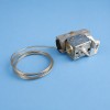 Gas / Electric Thermostat - Suits Chescold F400 / RC1180 Chest Fridges