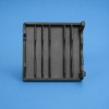 Switch Cover - Suits Dometic RM2350 / RM2453 / RM2553 Fridges