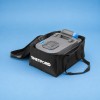 Cassette Carry Bag - Suits Thetford C200, C220, C250 & C260 Cassette Toilets