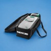 Cassette Carry Bag - Suits Thetford C2, C3, C4 & C400 Cassette Toilets