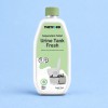 Thetford Separation Toilet Urine Tank Fresh - 780mL