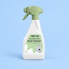 Thetford Separation Toilet Bowl Cleaner - 500mL