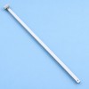 Main Rafter Arm - Polar White - Suits Dometic 8500 / 9000 Awnings