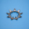Lock Washer - Suits Truma Combi D Diesel Heaters