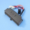 Breakaway Control Module - Suits Tow Secure TS2000 Systems