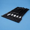 Storage Bag - Suits Aussie Traveller Anti-Flap Kits & Awning Roof Rafters