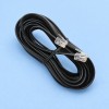 Control Panel Cable - 9m - Suits Truma Aventa / Saphir Air Conditioners, Combi / VarioHeat Heaters & AquaGo Hot Water Systems