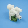 Water Inlet Valve - Suits Dometic WMD-1050 Washing Machines