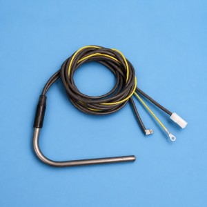 Heating Element - 240V / 175W - Suits Dometic RM2330 / RM2350 Fridges