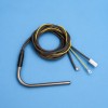 Heating Element - 240V / 175W - Suits Dometic RM2330 / RM2350 Fridges