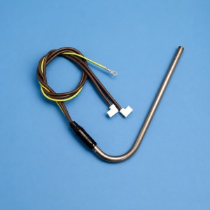 Heating Element - 240V / 325W - Suits Dometic RM4605 Fridges