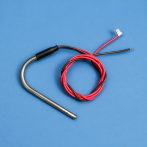 Heating Element - 12V / 175W - Suits Dometic RM2330 / RM2350 Fridges