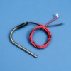 Heating Element - 12V / 175W - Suits Dometic RM2330 / RM2350 Fridges