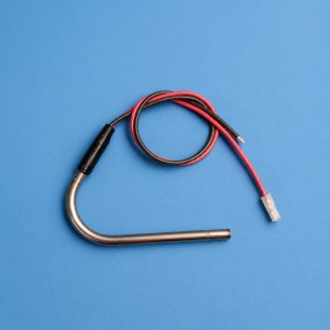 Heating Element - 12V / 175W - Suits Dometic RM2355 / RM2453 / RM2455 / RM2456 / RM2553 Fridges