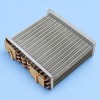 Condenser - Suits Dometic FreshJet 2200 Air Conditioners