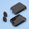 Heater Cover - Suits Truma VarioHeat Gas Heaters