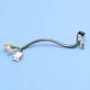 External Cable Harness - Suits Truma VarioHeat Gas Heaters