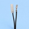Room Temperature Sensor Cable - Suits Truma VarioHeat Gas Heaters