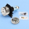Heater Fan - Suits Truma VarioHeat Gas Heaters