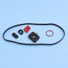 Seal Kit - Suits Truma VarioHeat Gas Heaters