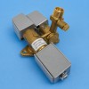 Solenoid Valve - Eco Models - Suits Truma VarioHeat Gas Heaters