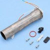 Burner - Suits Truma VarioHeat Gas Heaters