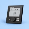 CP Plus Control Panel - Suits Truma VarioHeat Gas Heaters