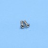 Screw Kit - Suits Truma VarioHeat Gas Heaters
