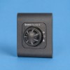 Control Panel - Suits Truma E2400 Gas Heaters