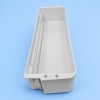 Lower Door Shelf - Suits Dometic CR 110 Fridges