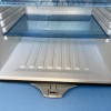 Tray - Suits Dometic CoolMatic CR 110 Fridges