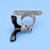 Collar - Suits Swing-Away Table Legs