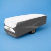 ADCO Olefin HD Camper Trailer Cover - 4.28-4.89m (14-16ft)