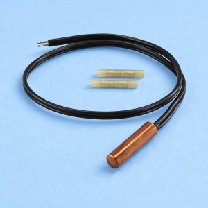 Antifreeze Sensor - Suits Truma Saphir Air Conditioners