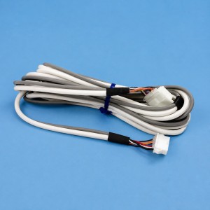 Extension Cable - 3m - Suits Truma Climaster Air Conditioners