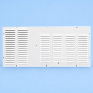 External Air Grille - Suits Truma Climaster Air Conditioners