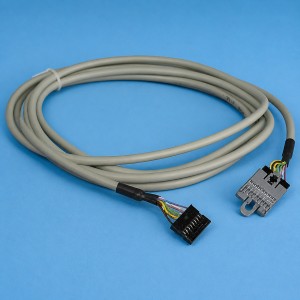 Extension Cable - 3m - Suits Truma Saphir Air Conditioners