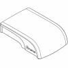 Airbox Upper Cover - Suits Truma Aventa Compact / Compact Plus Air Conditioners