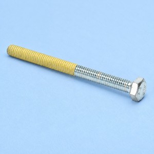 Mounting Bolt - Suits Truma Aventa Air Conditioners