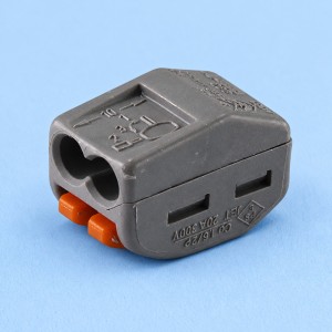 Electrical Connector - Suits Truma Aventa Air Conditioners