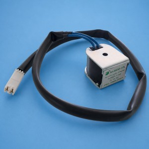 Solenoid Coil - Suits Truma Aventa Air Conditioners