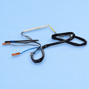 Sensor Harness - Suits Truma Saphir RC Air Conditioners