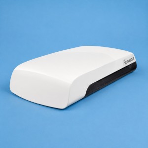 Truma Aventa Comfort Rooftop Air Conditioner - 2.4kW Cooling / 1.7kW Heating